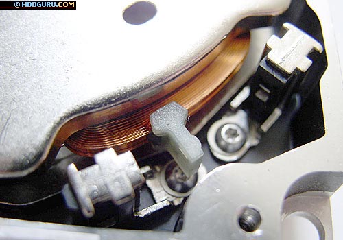 ST3660A        (        ,   ).