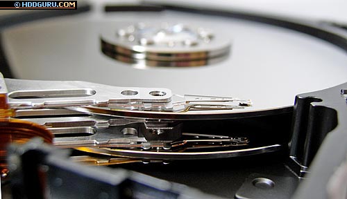   WD600BB     0, 1  3,  2  (    )