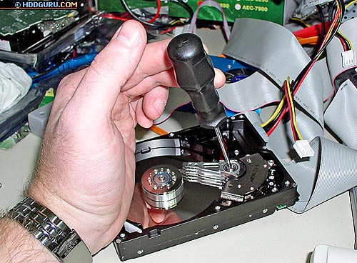            WD200BB  ,   .   1   10 