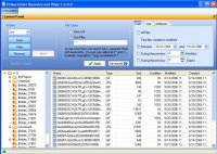 PCMesh Data Recovery and Wipe