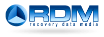 Disk Doctors Linux Data Recovery 1.0 