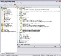 Ahsay Offsite Backup Server