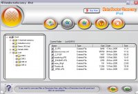 iPod Recovery Utility 2.0.1.5