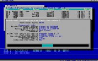 DiskPatch 3