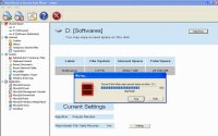 Permanent Data Wiper 2.0.1.5