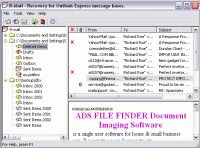 R-Mail 1.0