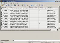 PasswordsPro 2.2.4.0