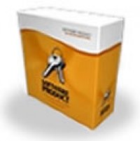 Abcom PDF Password Cracker 2.1