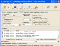 Abcom Pdf Password Cracker