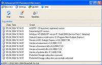 Abcom Pdf Password Cracker