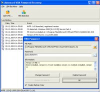 Xp password recovery freeware Xp password recovery freeware