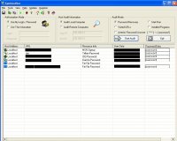 SpotAuditor 3.4.3