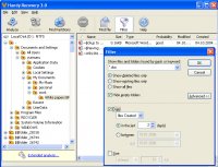 Handy Recovery 3.0