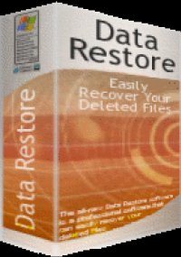 Data Restore