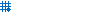 � ��������